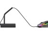 Xtrfy B4 Mouse Bungee