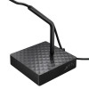 Xtrfy B4 Mouse Bungee