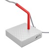 Xtrfy B4 Mouse Bungee