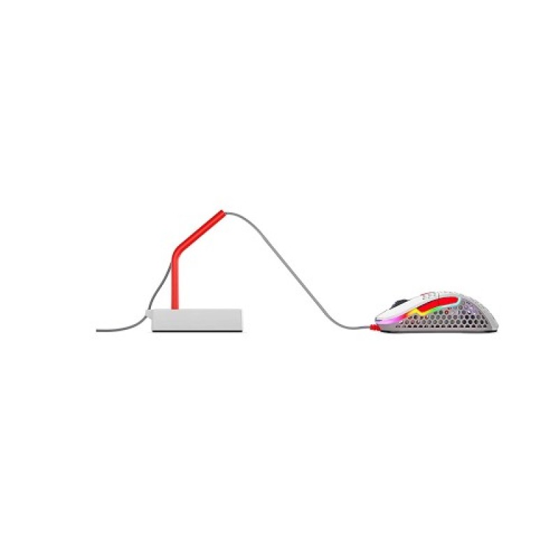Xtrfy B4 Mouse Bungee Xtrfy B4 Mouse Bungee