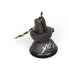 Xtrfy C1 Adjustable Mouse Cord Holder Xtrfy C1 Adjustable Mouse Cord Holder