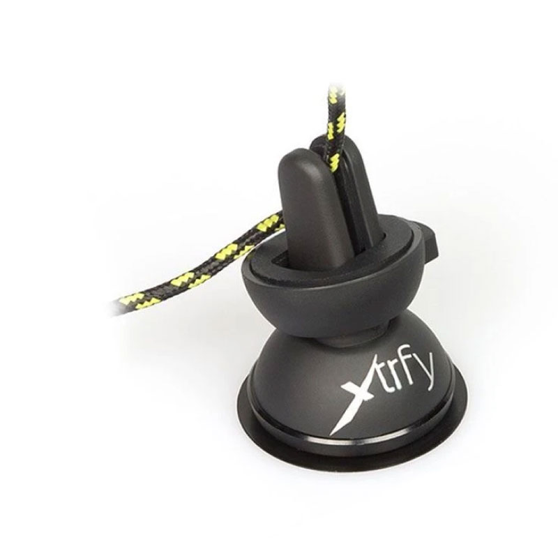 Xtrfy C1 Adjustable Mouse Cord Holder Xtrfy C1 Adjustable Mouse Cord Holder