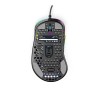 Xtrfy M4 RGB Ultra-Light Gaming Mouse