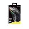 Xtrfy M4 RGB Ultra-Light Gaming Mouse