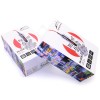 Xtrfy M4 RGB Ultra-Light Gaming Mouse Tokyo (Limited Edition)