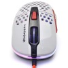 Xtrfy M4 RGB Ultra-Light Gaming Mouse Tokyo (Limited Edition)