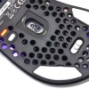 Xtrfy M4 RGB Ultra-Light Gaming Mouse Tokyo (Limited Edition)