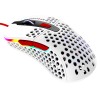 Xtrfy M4 RGB Ultra-Light Gaming Mouse Tokyo (Limited Edition)