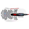 Xtrfy M4 RGB Ultra-Light Gaming Mouse Tokyo (Limited Edition)