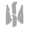 Xtrfy M42 Lizard Skins Dsp Mouse Grip Tape Black