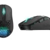 Xtrfy M42 Lizard Skins Dsp Mouse Grip Tape Black