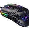 Xtrfy MZ1 RGB Ultra-Light Gaming Mouse