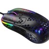 Xtrfy MZ1 RGB Ultra-Light Gaming Mouse