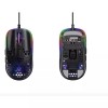 Xtrfy MZ1 RGB Ultra-Light Gaming Mouse