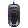 Xtrfy MZ1 RGB Ultra-Light Gaming Mouse