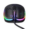 Xtrfy MZ1 RGB Ultra-Light Gaming Mouse