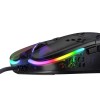 Xtrfy MZ1 RGB Ultra-Light Gaming Mouse