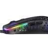 Xtrfy MZ1 RGB Ultra-Light Gaming Mouse