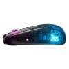 Xtrfy MZ1 RGB Wireless Ultra-Light Gaming Mouse