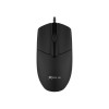 Xtrike Me GM-124 USB Wired Optical Mouse