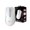 Xtrike Me GM-314 Wired RGB Gaming Mouse Xtrike Me GM-314 Wired RGB Gaming Mouse