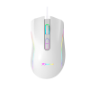 Xtrike Me GM-314 Wired RGB Gaming Mouse Xtrike Me GM-314 Wired RGB Gaming Mouse