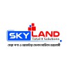 Skyland Computer BD Skyland Computer BD